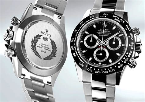 rolex formula one|rolex f1 drivers.